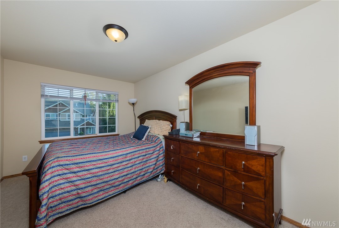 201 197th Street Southwest, Unit 25 Bothell, WA 98012 - Photo 18 of 25