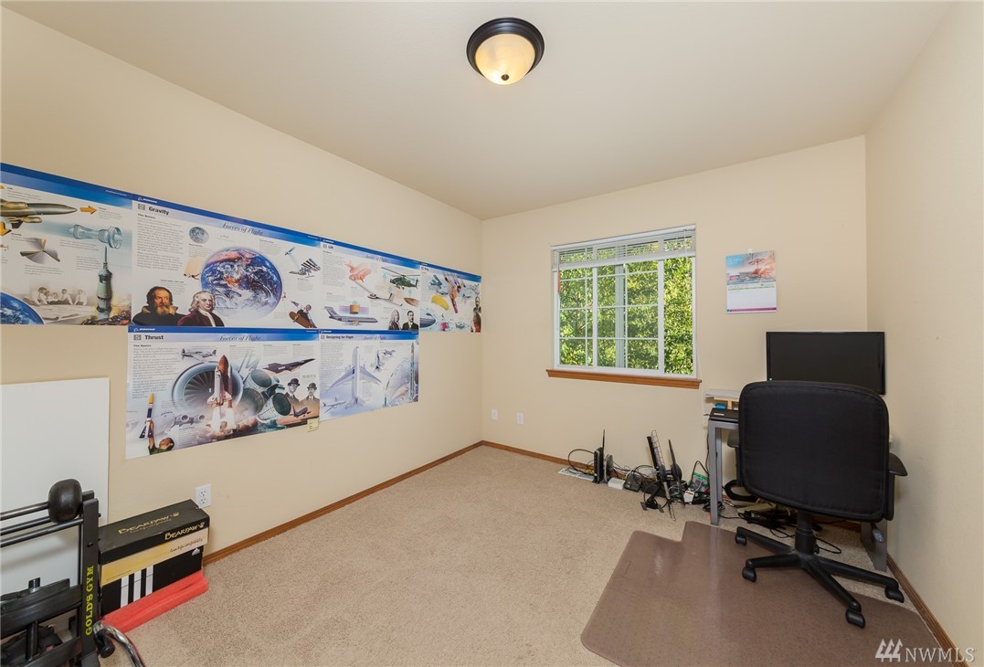 201 197th Street Southwest, Unit 25 Bothell, WA 98012 - Photo 20 of 25