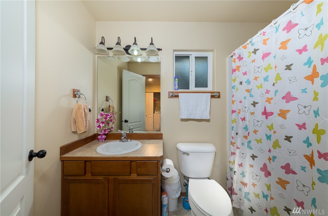 201 197th Street Southwest, Unit 25 Bothell, WA 98012 - Photo 21 of 25