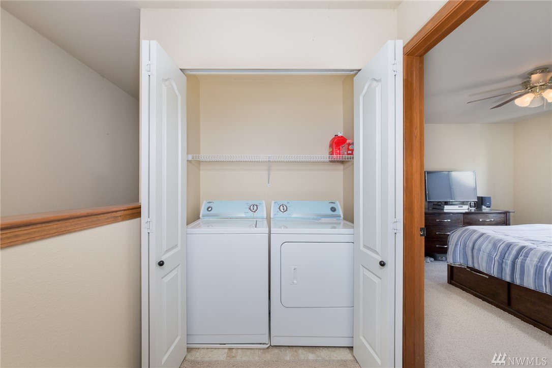 201 197th Street Southwest, Unit 25 Bothell, WA 98012 - Photo 22 of 25