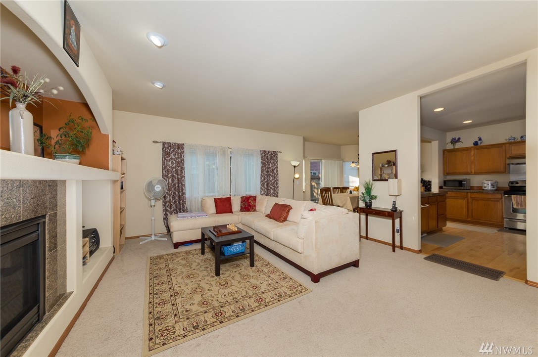201 197th Street Southwest, Unit 25 Bothell, WA 98012 - Photo 6 of 25