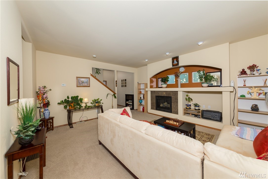 201 197th Street Southwest, Unit 25 Bothell, WA 98012 - Photo 7 of 25