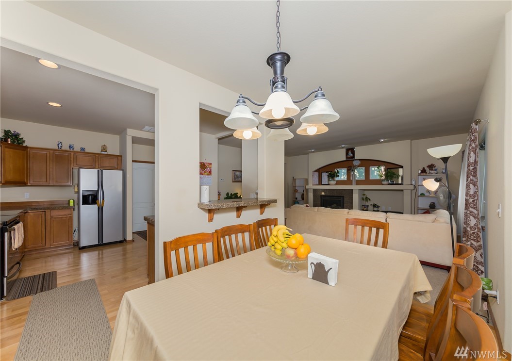 201 197th Street Southwest, Unit 25 Bothell, WA 98012 - Photo 10 of 25