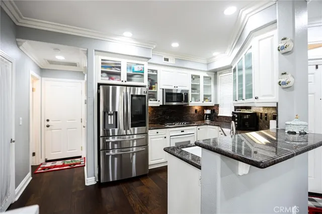 $1,220,000 | 175 Zephyr Run, Tustin, CA 92782