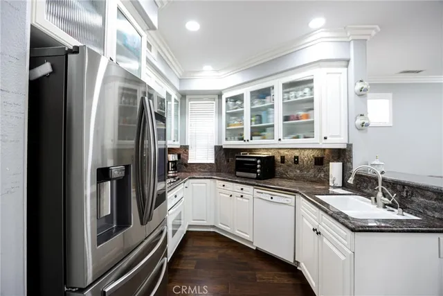 $1,220,000 | 175 Zephyr Run, Tustin, CA 92782