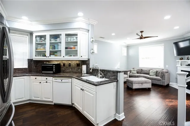 $1,220,000 | 175 Zephyr Run, Tustin, CA 92782