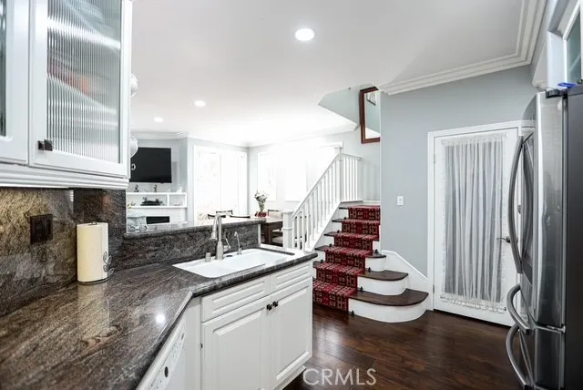 $1,220,000 | 175 Zephyr Run, Tustin, CA 92782