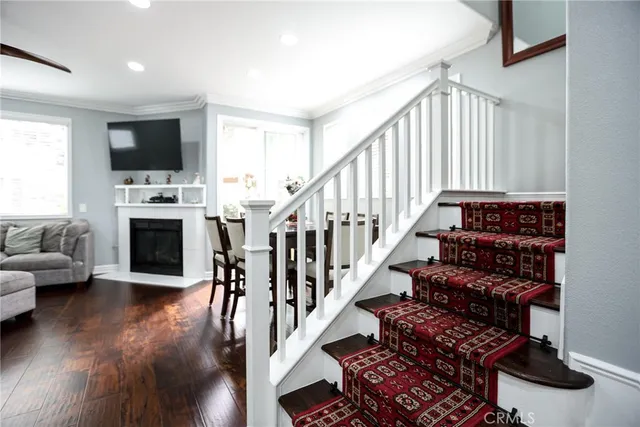 $1,220,000 | 175 Zephyr Run, Tustin, CA 92782