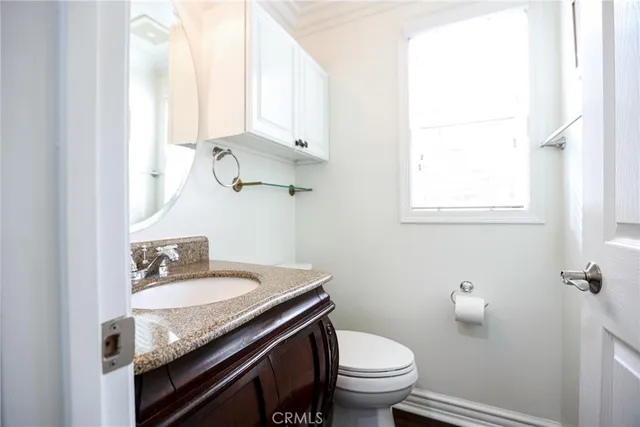 $1,220,000 | 175 Zephyr Run, Tustin, CA 92782