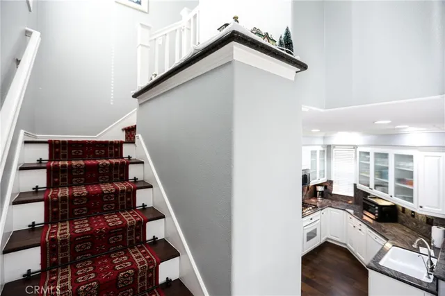 $1,220,000 | 175 Zephyr Run, Tustin, CA 92782