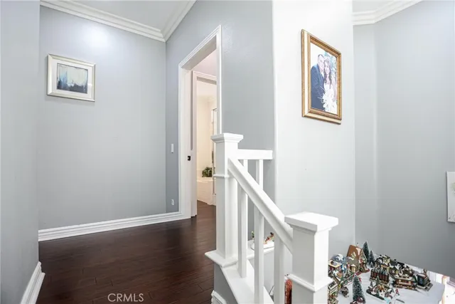 $1,220,000 | 175 Zephyr Run, Tustin, CA 92782