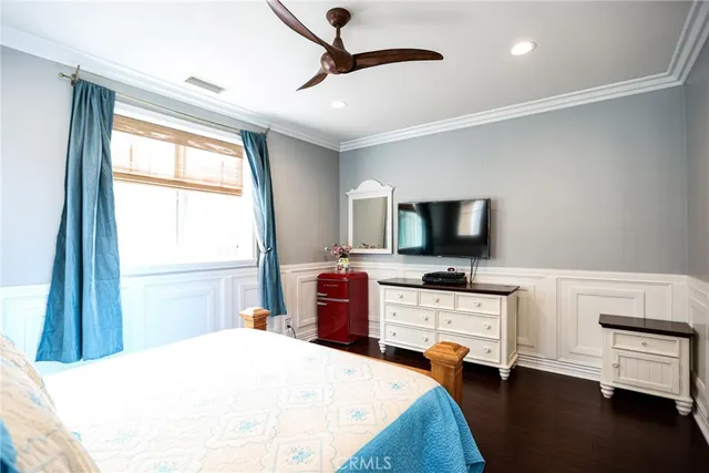 $1,220,000 | 175 Zephyr Run, Tustin, CA 92782