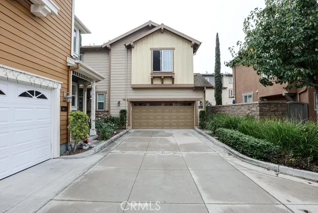 $1,220,000 | 175 Zephyr Run, Tustin, CA 92782