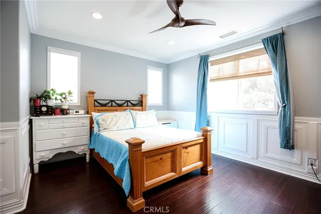 $1,220,000 | 175 Zephyr Run, Tustin, CA 92782