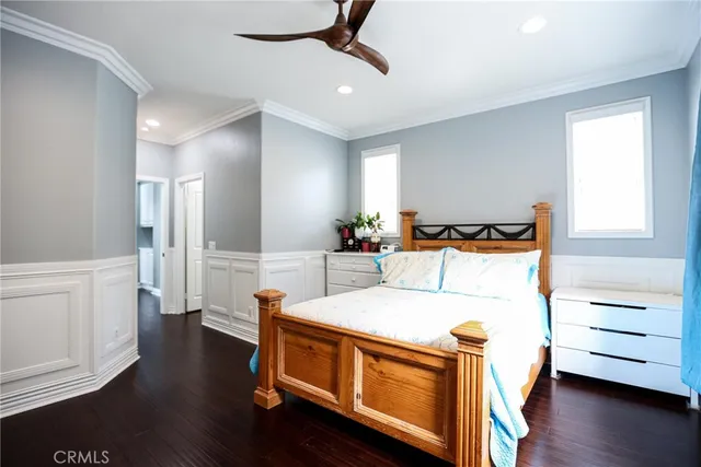 $1,220,000 | 175 Zephyr Run, Tustin, CA 92782