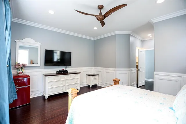 $1,220,000 | 175 Zephyr Run, Tustin, CA 92782