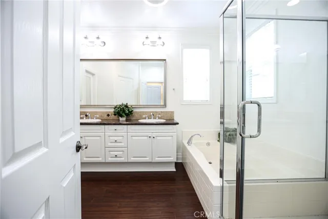 $1,220,000 | 175 Zephyr Run, Tustin, CA 92782