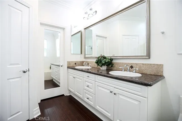 $1,220,000 | 175 Zephyr Run, Tustin, CA 92782