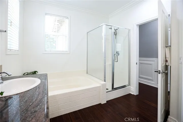 $1,220,000 | 175 Zephyr Run, Tustin, CA 92782