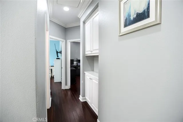 $1,220,000 | 175 Zephyr Run, Tustin, CA 92782