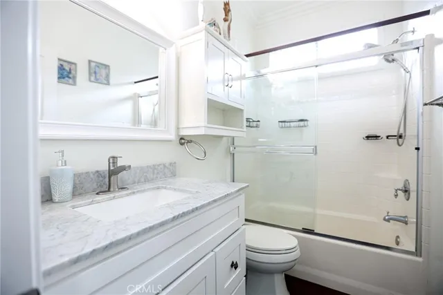 $1,220,000 | 175 Zephyr Run, Tustin, CA 92782