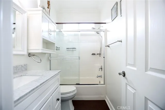 $1,220,000 | 175 Zephyr Run, Tustin, CA 92782