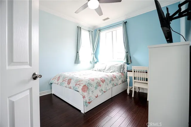 $1,220,000 | 175 Zephyr Run, Tustin, CA 92782