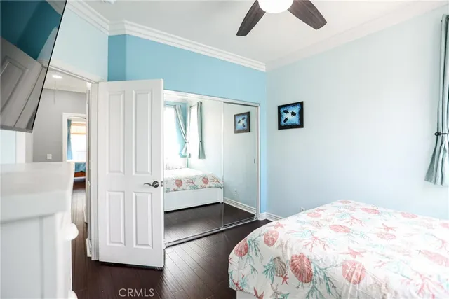 $1,220,000 | 175 Zephyr Run, Tustin, CA 92782