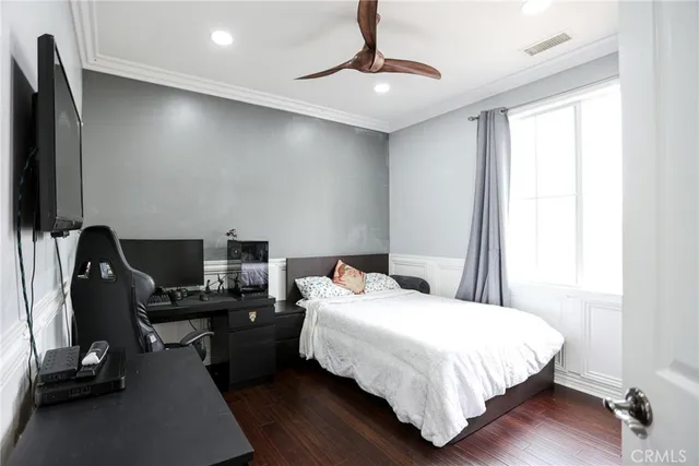 $1,220,000 | 175 Zephyr Run, Tustin, CA 92782