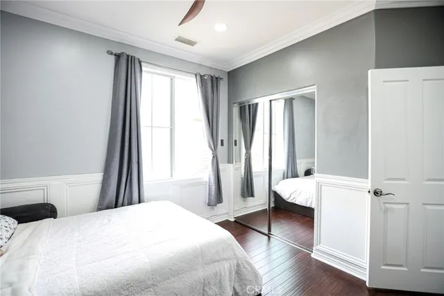 $1,220,000 | 175 Zephyr Run, Tustin, CA 92782