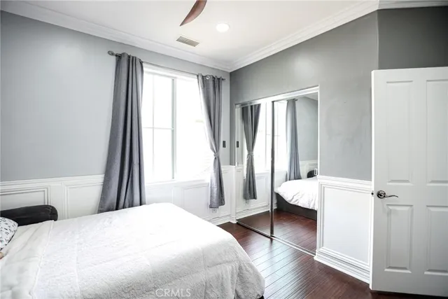 $1,220,000 | 175 Zephyr Run, Tustin, CA 92782