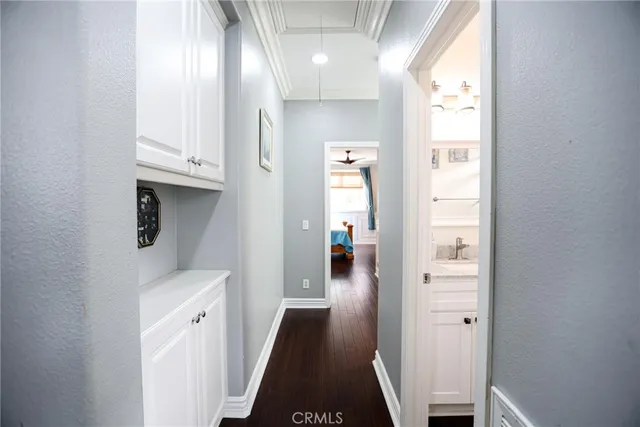 $1,220,000 | 175 Zephyr Run, Tustin, CA 92782