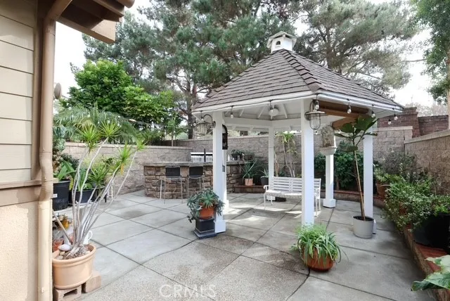 $1,220,000 | 175 Zephyr Run, Tustin, CA 92782