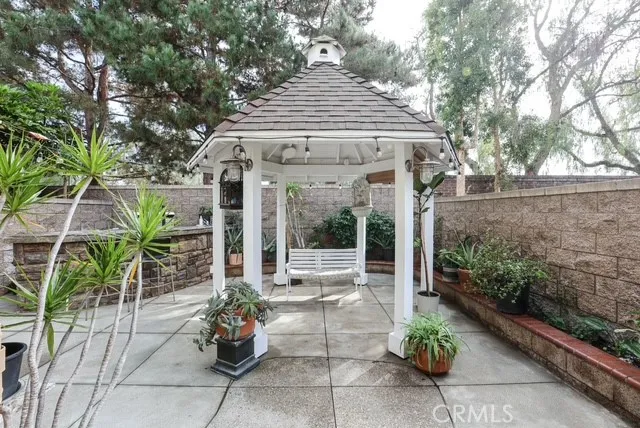 $1,220,000 | 175 Zephyr Run, Tustin, CA 92782