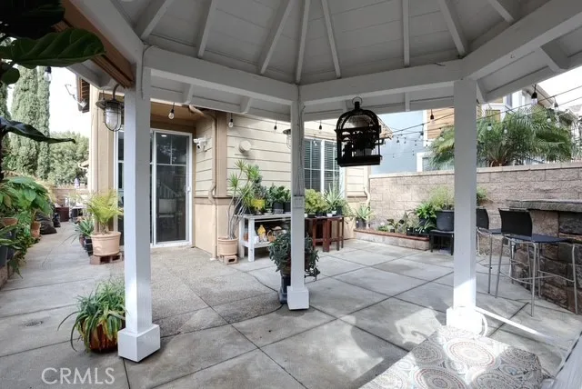 $1,220,000 | 175 Zephyr Run, Tustin, CA 92782