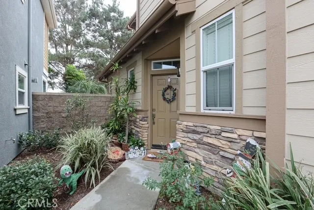 $1,220,000 | 175 Zephyr Run, Tustin, CA 92782