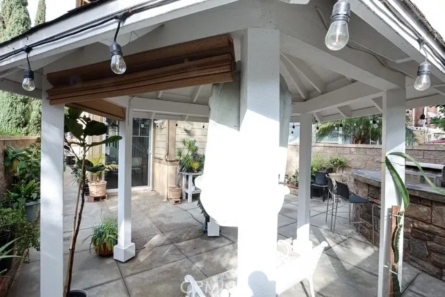 $1,220,000 | 175 Zephyr Run, Tustin, CA 92782