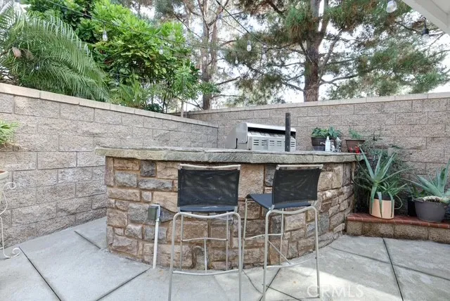 $1,220,000 | 175 Zephyr Run, Tustin, CA 92782