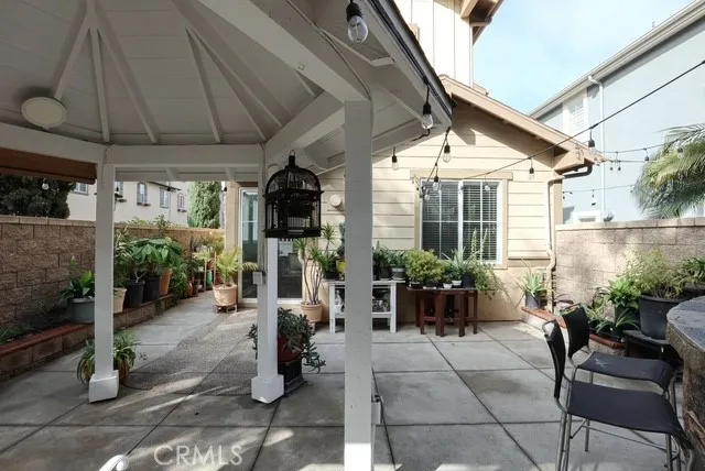 $1,220,000 | 175 Zephyr Run, Tustin, CA 92782