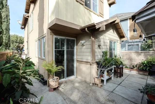 $1,220,000 | 175 Zephyr Run, Tustin, CA 92782