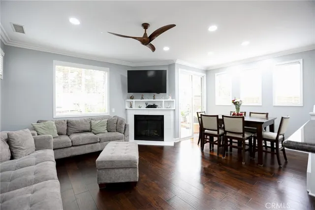 $1,220,000 | 175 Zephyr Run, Tustin, CA 92782