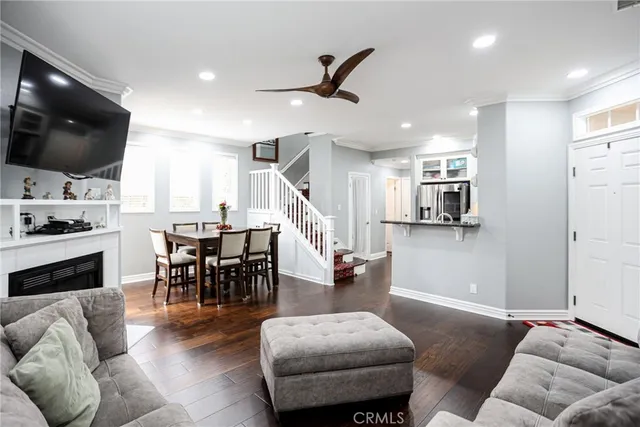 $1,220,000 | 175 Zephyr Run, Tustin, CA 92782