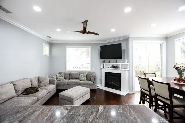 $1,220,000 | 175 Zephyr Run, Tustin, CA 92782