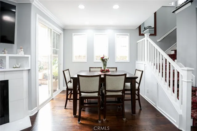 $1,220,000 | 175 Zephyr Run, Tustin, CA 92782