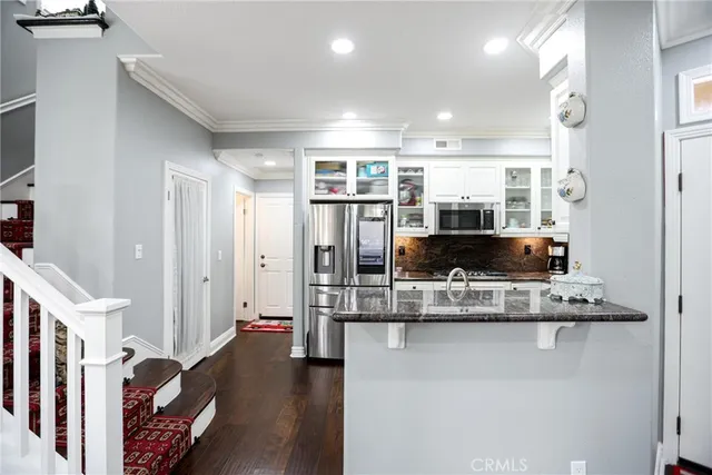 $1,220,000 | 175 Zephyr Run, Tustin, CA 92782