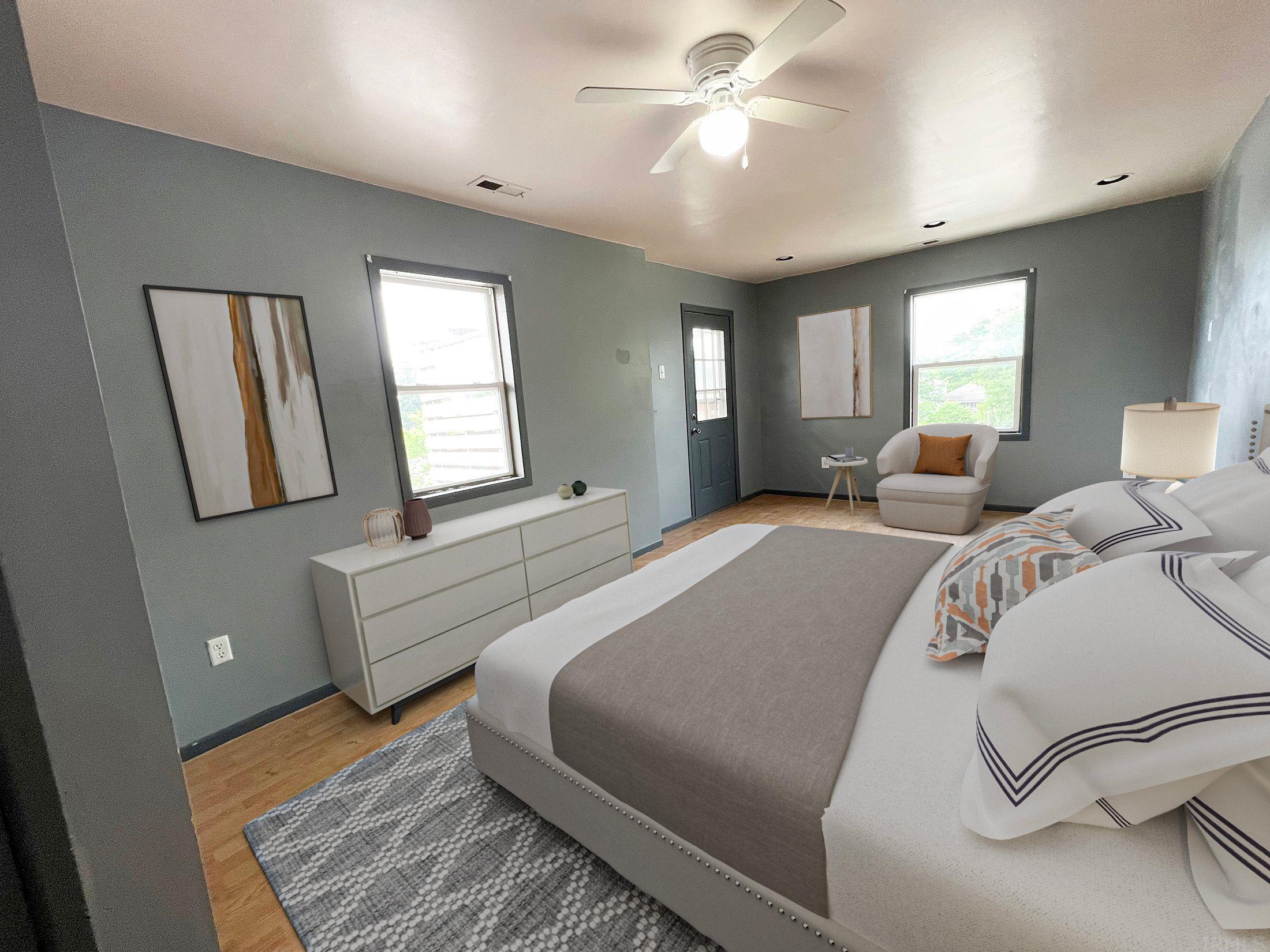 1701 4th Street Bedford, IN 47421 - Photo 13 of 21