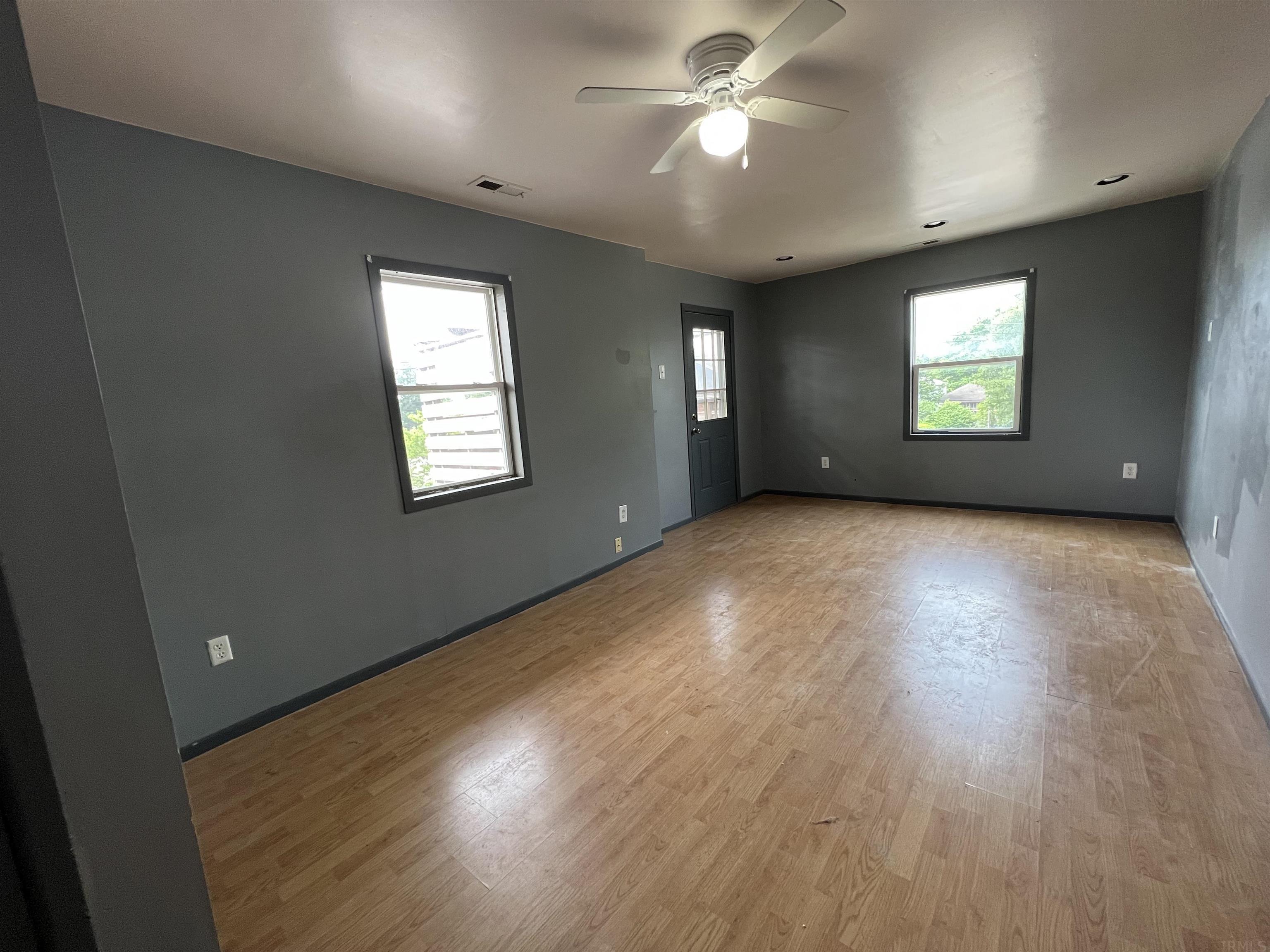 1701 4th Street Bedford, IN 47421 - Photo 14 of 21