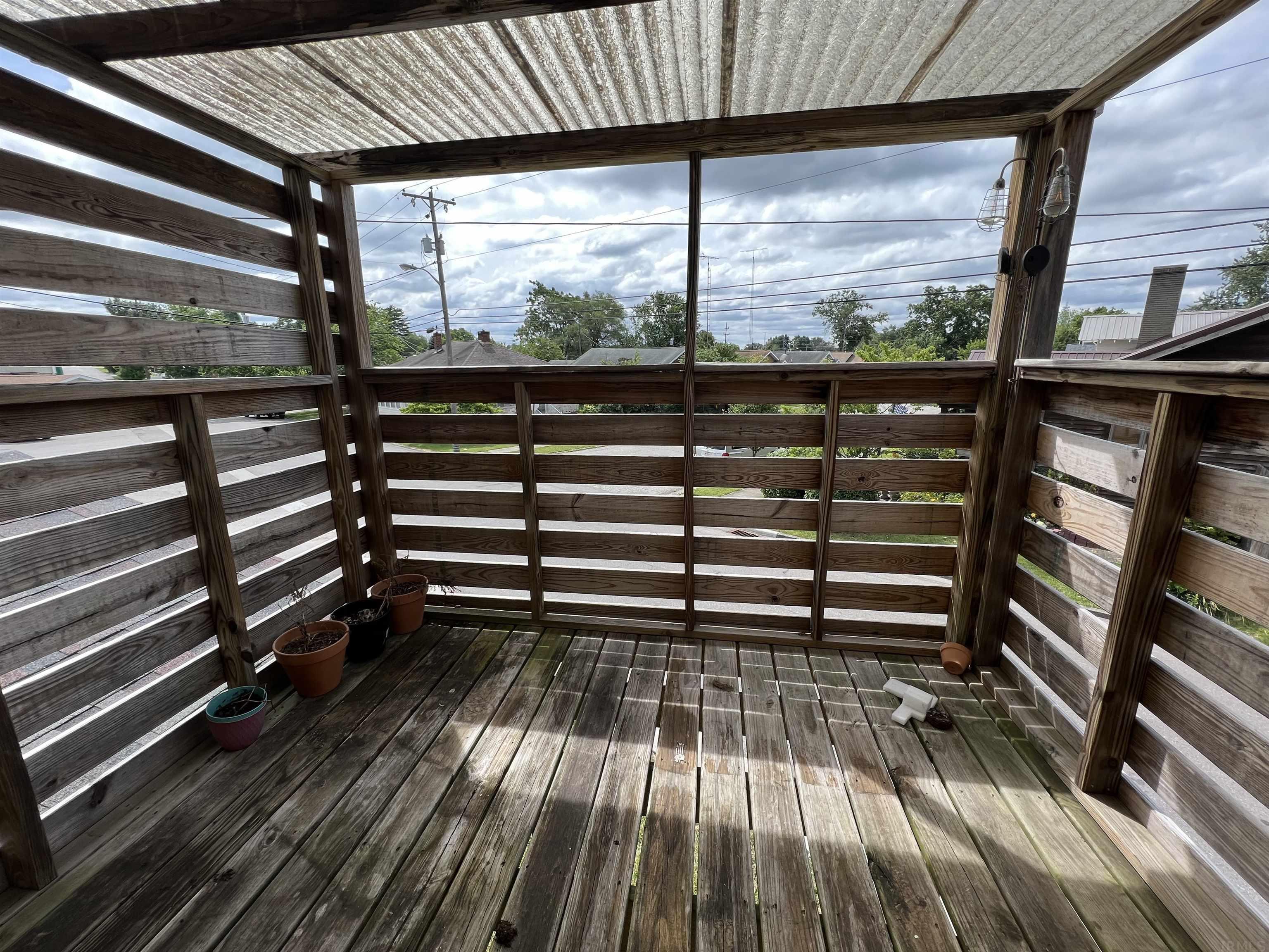 1701 4th Street Bedford, IN 47421 - Photo 15 of 21