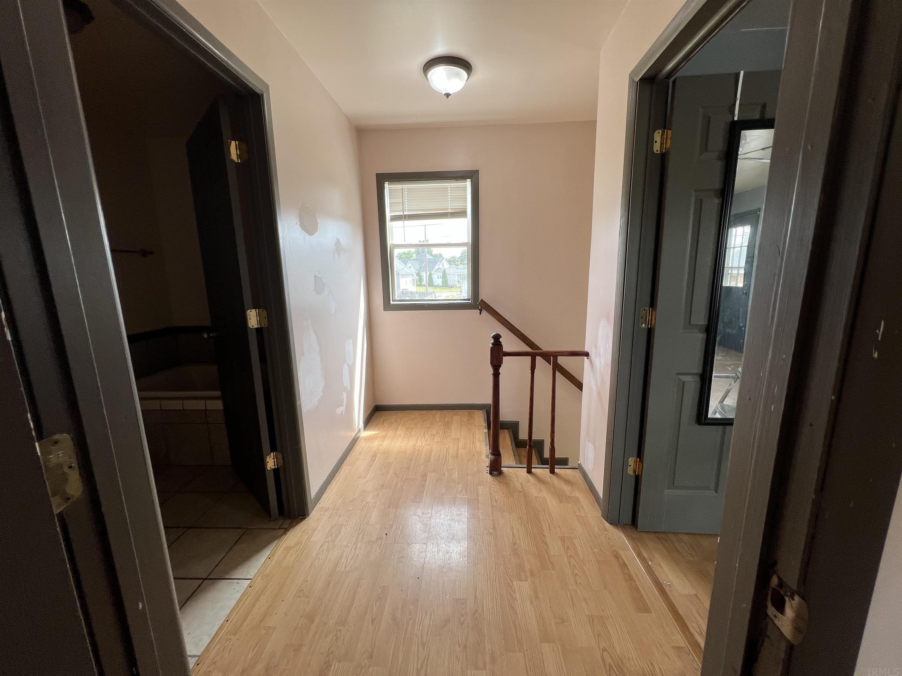 1701 4th Street Bedford, IN 47421 - Photo 17 of 21