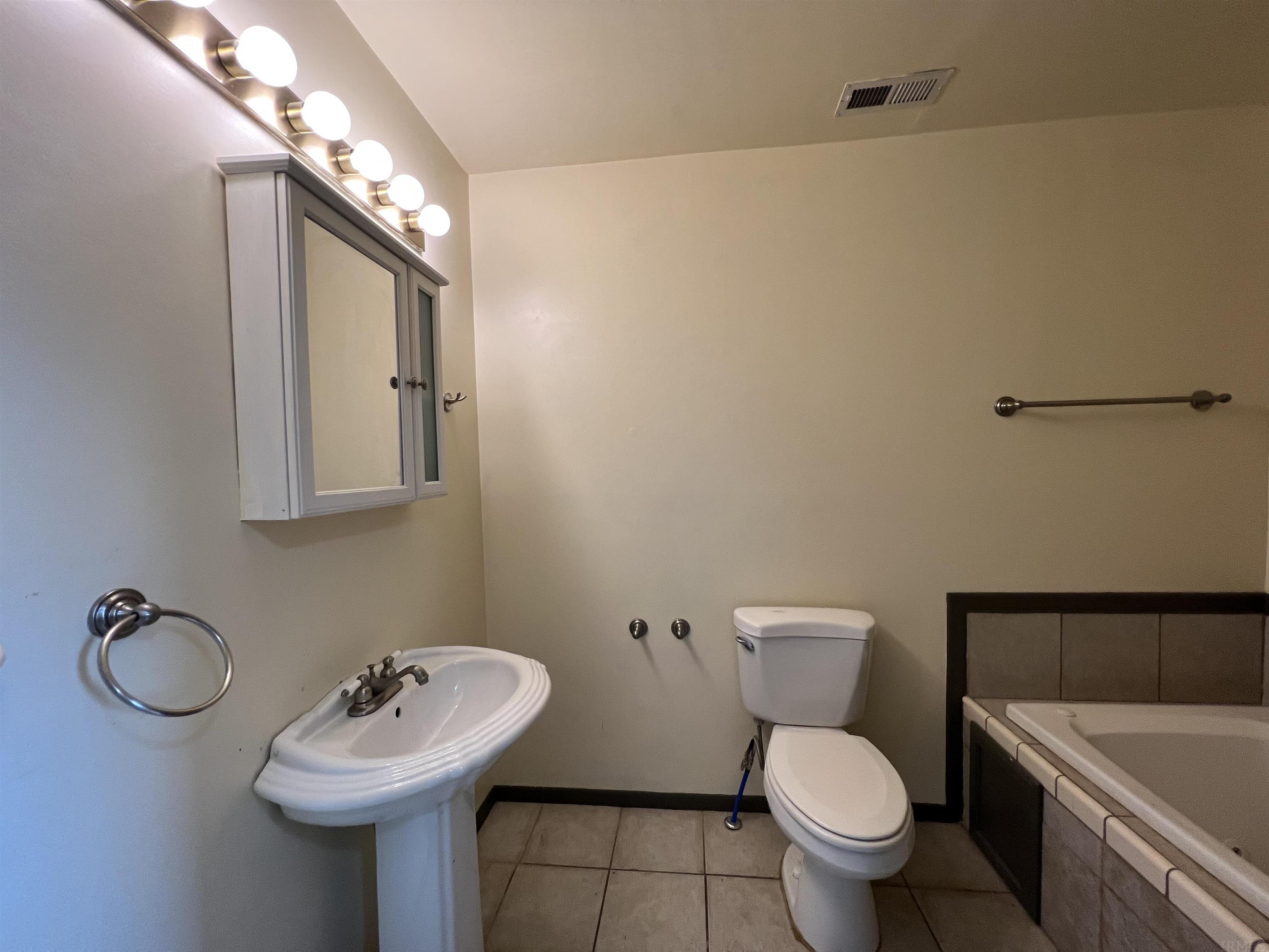 1701 4th Street Bedford, IN 47421 - Photo 18 of 21